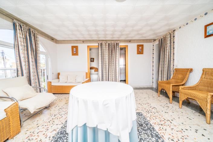 Image No.32-Villa de 4 chambres à vendre à La Marina