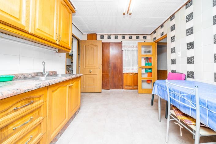 Image No.33-Villa de 4 chambres à vendre à La Marina