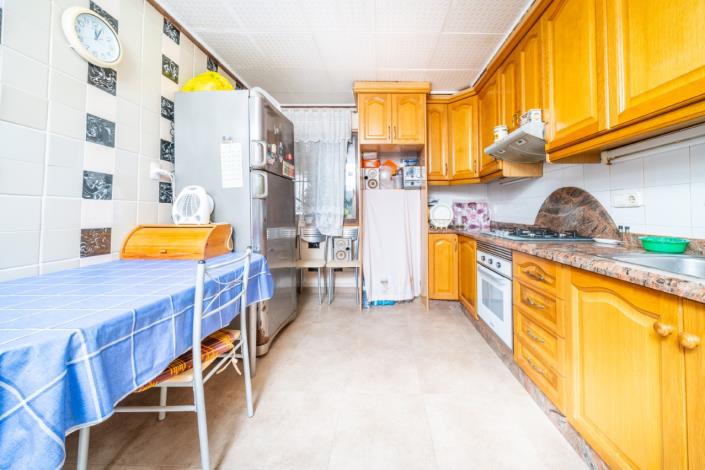 Image No.34-Villa de 4 chambres à vendre à La Marina