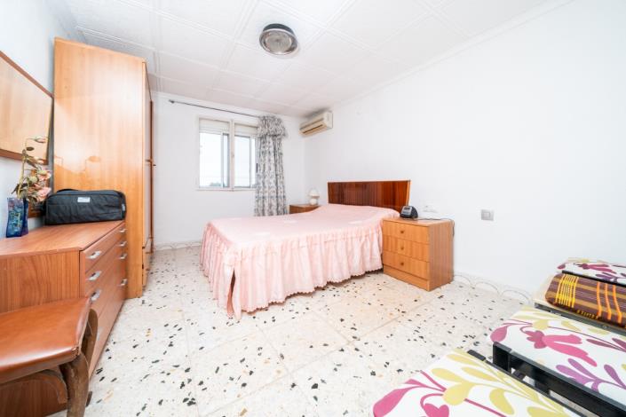 Image No.35-Villa de 4 chambres à vendre à La Marina