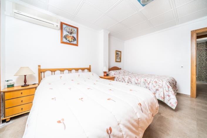 Image No.36-Villa de 4 chambres à vendre à La Marina