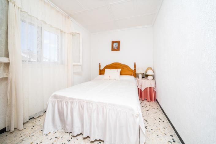 Image No.37-Villa de 4 chambres à vendre à La Marina