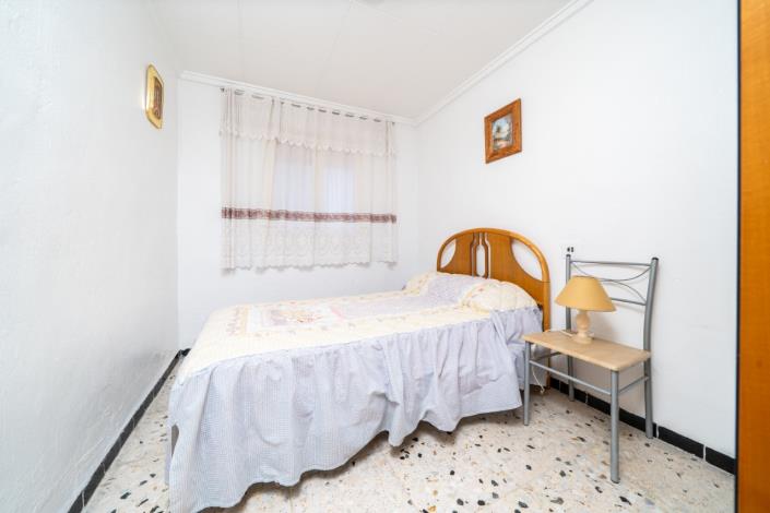 Image No.38-Villa de 4 chambres à vendre à La Marina