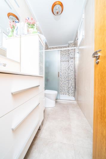 Image No.39-Villa de 4 chambres à vendre à La Marina