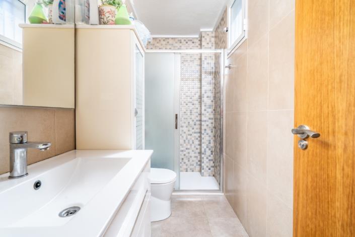 Image No.40-Villa de 4 chambres à vendre à La Marina