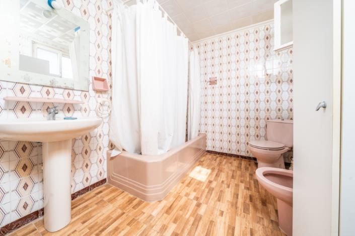 Image No.41-Villa de 4 chambres à vendre à La Marina