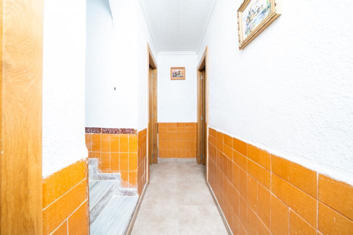 Image No.42-Villa de 4 chambres à vendre à La Marina