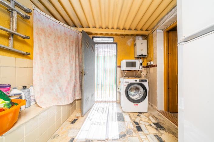 Image No.43-Villa de 4 chambres à vendre à La Marina