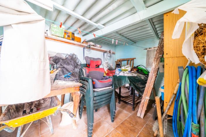 Image No.44-Villa de 4 chambres à vendre à La Marina