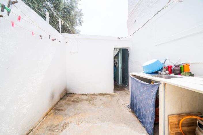 Image No.45-Villa de 4 chambres à vendre à La Marina