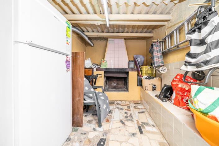 Image No.47-Villa de 4 chambres à vendre à La Marina