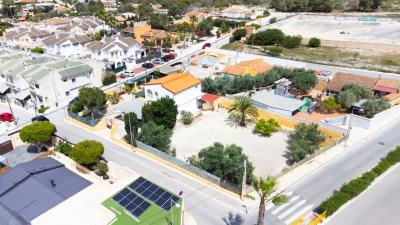 Detached-Villa-for-sale-in-Costa-Blanca--54---Canva-
