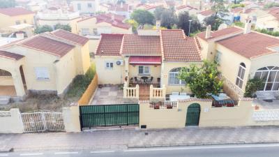 Detached-Property-For-Sale-In-La-Marina---1---Portals-