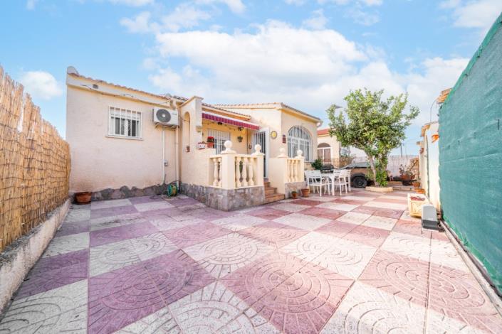 Image No.4-3 Bed Villa for sale