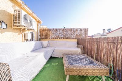 Detached-Property-For-Sale-In-La-Marina---6---Portals-