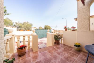 Detached-Property-For-Sale-In-La-Marina---12---Portals-