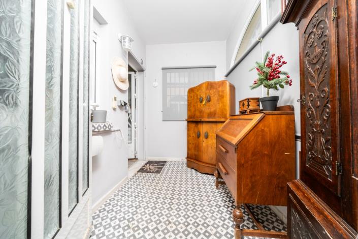 Image No.15-3 Bed Villa for sale