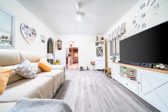 Image No.17-3 Bed Villa for sale