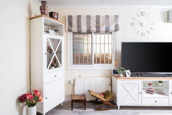 Image No.20-3 Bed Villa for sale