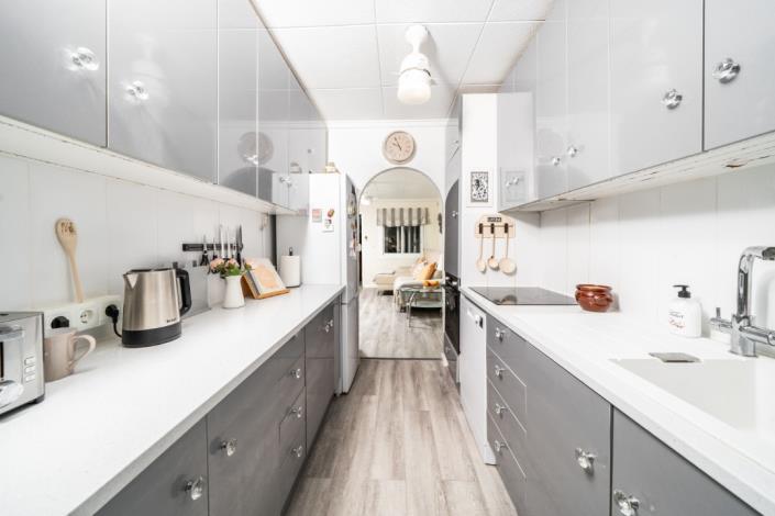 Image No.22-3 Bed Villa for sale