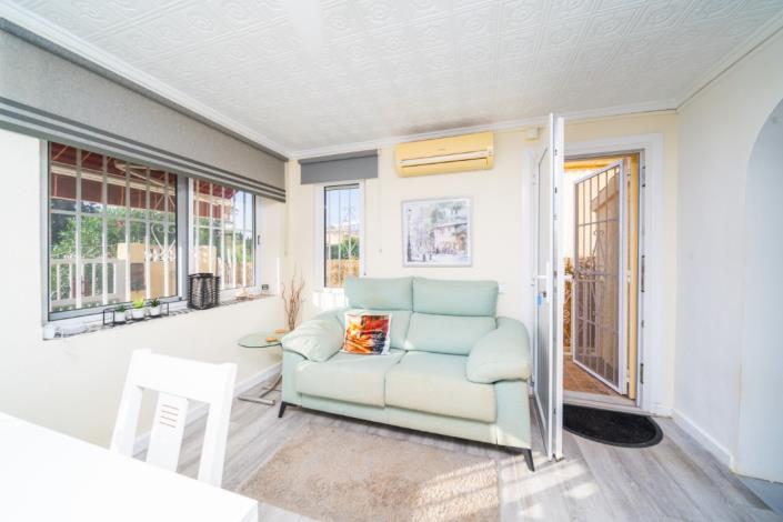 Image No.23-3 Bed Villa for sale