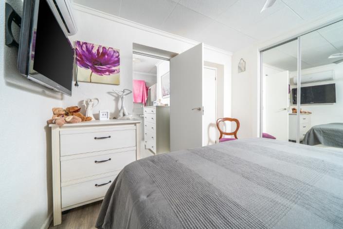 Image No.28-3 Bed Villa for sale