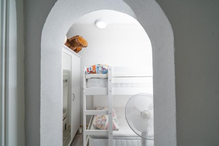 Image No.30-3 Bed Villa for sale