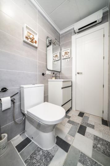 Image No.35-3 Bed Villa for sale