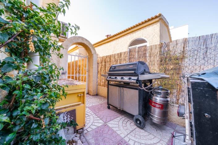 Image No.36-3 Bed Villa for sale