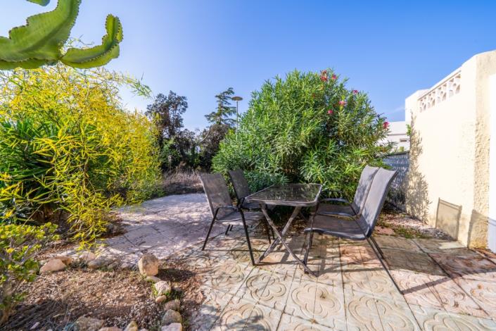 Image No.39-3 Bed Villa for sale