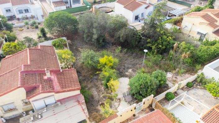 Image No.40-3 Bed Villa for sale