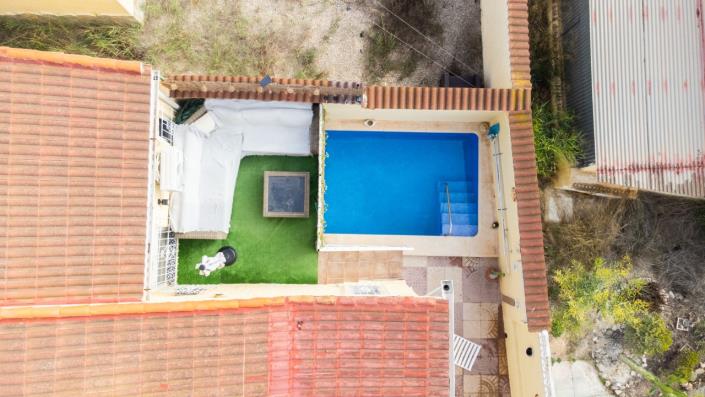 Image No.41-3 Bed Villa for sale