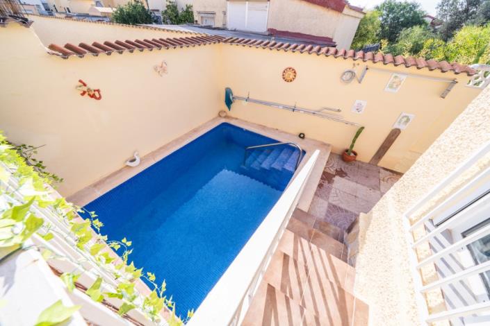 Image No.42-3 Bed Villa for sale