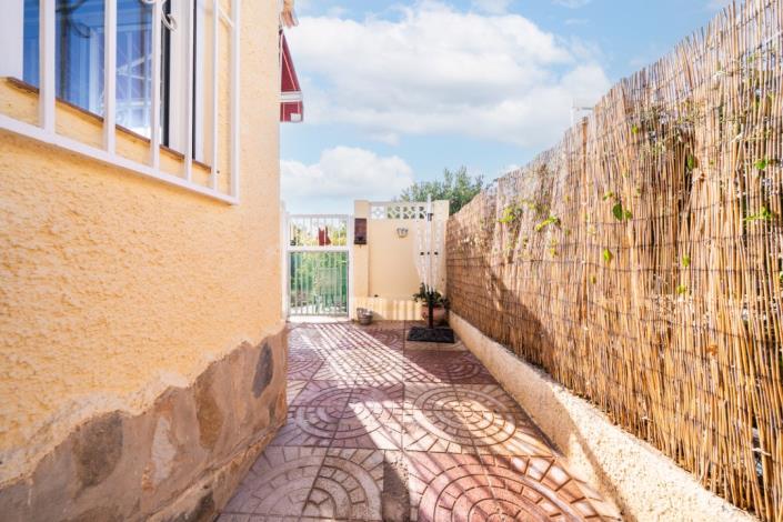 Image No.43-3 Bed Villa for sale