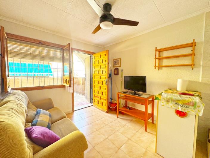 Image No.7-1 Bed Townhouse for sale