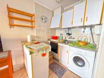 Terraced-property-for-sale-in-Alicante--7---Portals-