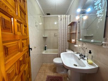 Terraced-property-for-sale-in-Alicante--9---Portals-