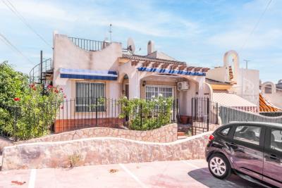 House-for-sale-in-La-Marina--1---Portals-
