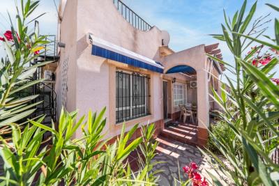 House-for-sale-in-La-Marina--4---Portals-