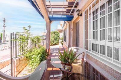 House-for-sale-in-La-Marina--7---Portals-