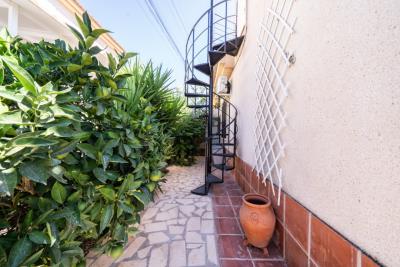 House-for-sale-in-La-Marina--10---Portals-
