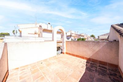 House-for-sale-in-La-Marina--14---Portals-