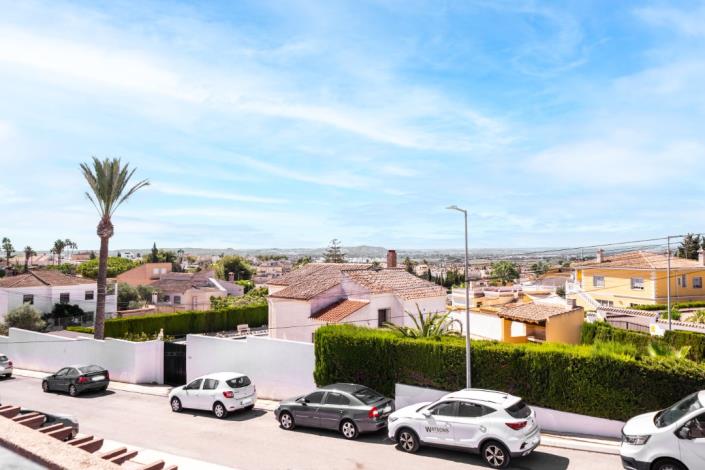 Image No.16-Quad de 2 chambres à vendre à La Marina