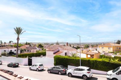 House-for-sale-in-La-Marina--15---Portals-