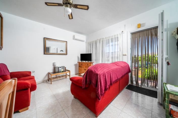 Image No.19-Quad de 2 chambres à vendre à La Marina