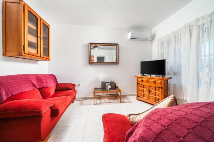 Image No.20-Quad de 2 chambres à vendre à La Marina