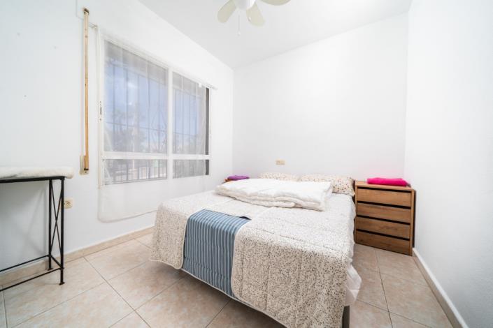 Image No.24-Quad de 2 chambres à vendre à La Marina