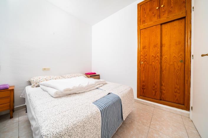 Image No.25-Quad de 2 chambres à vendre à La Marina