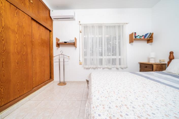 Image No.26-Quad de 2 chambres à vendre à La Marina