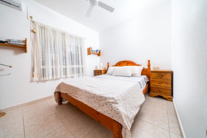 Image No.27-Quad de 2 chambres à vendre à La Marina